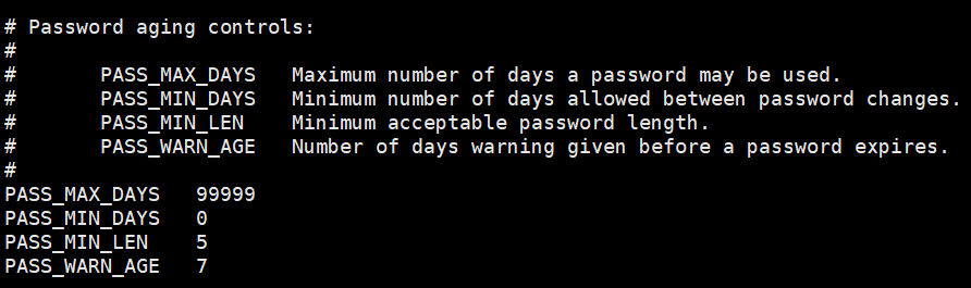 824470-20190717131100270-1503414338.png