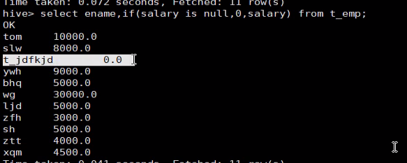 1536927-20190514161418103-654967214.png