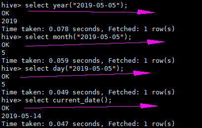 1536927-20190514154935609-2011473936.png