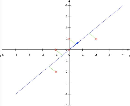 1353331-20190716194736526-15778269.png