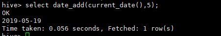 1536927-20190514160622780-1920409011.png