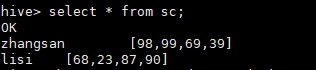 1536927-20190514153444239-770503067.png