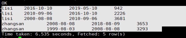 1536927-20190514154553859-546284060.png