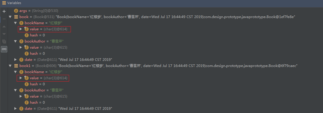 watermark_type_ZmFuZ3poZW5naGVpdGk_shadow_10_text_aHR0cHM6Ly9ibG9nLmNzZG4ubmV0L3dzanp6Y2Jx_size_16_color_FFFFFF_t_70