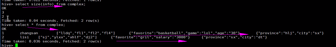 1536927-20190514152456237-1990950305.png