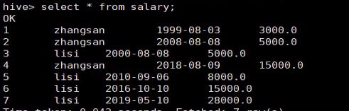 1536927-20190514154449298-1003952593.png