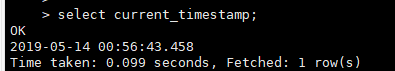 1536927-20190514155652977-2019463955.png