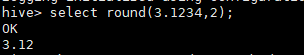 1536927-20190514152022477-537467140.png