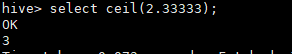 1536927-20190514152138832-2056747929.png
