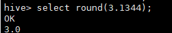 1536927-20190514152039507-1788839253.png