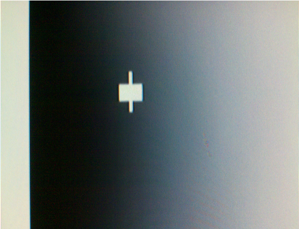 2010123110472269.png