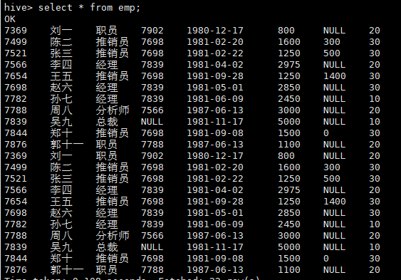 1536927-20190514155320643-1978031338.png
