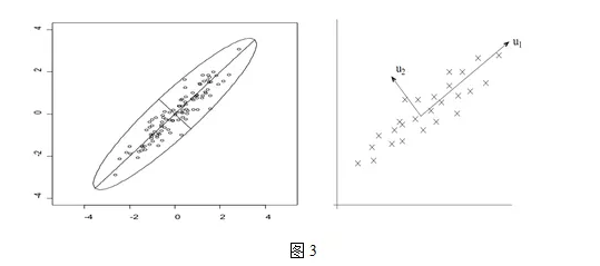 1353331-20190716201151251-615033932.png