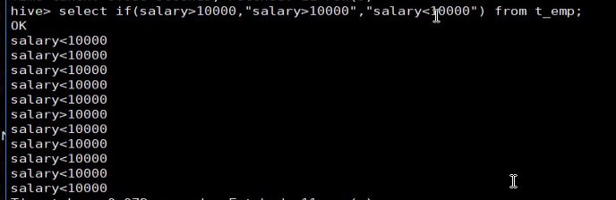 1536927-20190514161255981-247248017.png