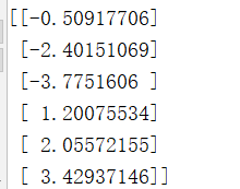 1353331-20190716200305823-257553756.png