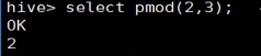 1536927-20190514151734858-814653641.png