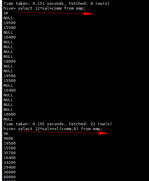 1536927-20190514161844485-1934747878.png