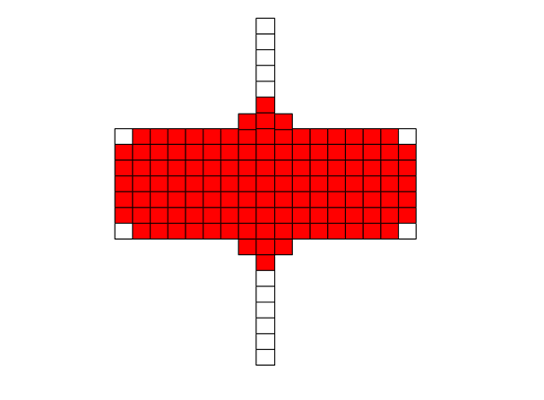 2010123110421734.png