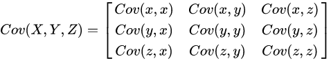 1353331-20190716192829154-1340681735.png