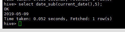 1536927-20190514160749688-1553486979.png