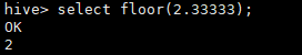 1536927-20190514152109073-1479878283.png