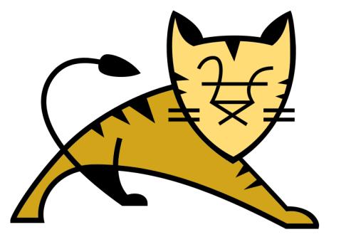 手撕面试官系列（五）：Tomcat+Mysql+设计模式面试专题