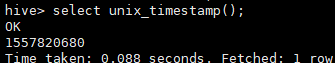 1536927-20190514155807530-1418436864.png