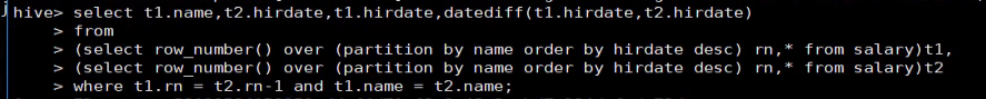 1536927-20190514154518718-578562830.png