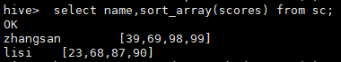 1536927-20190514153534308-1302313368.png