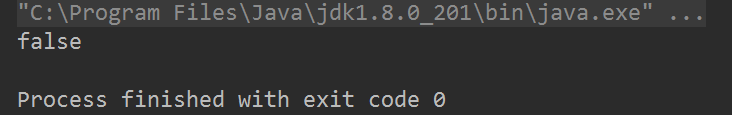 20190717174510700.png