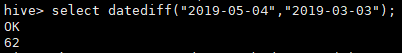 1536927-20190514153804517-1068623076.png