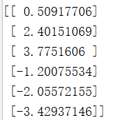 1353331-20190716200333443-1361410324.png