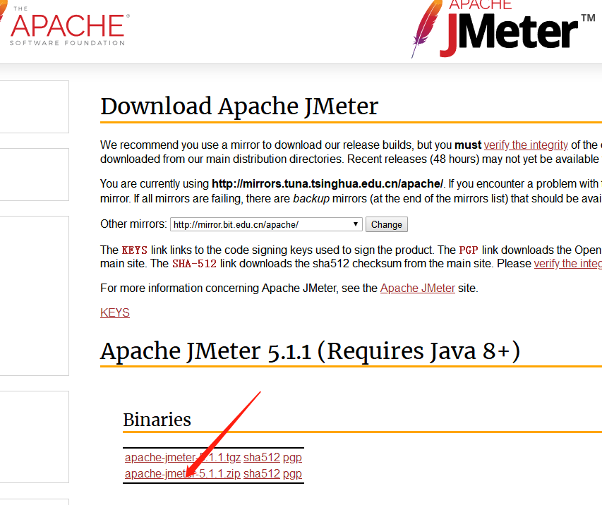 JMeter测试websocket