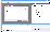 022608_0121_UsingtheBo1.png