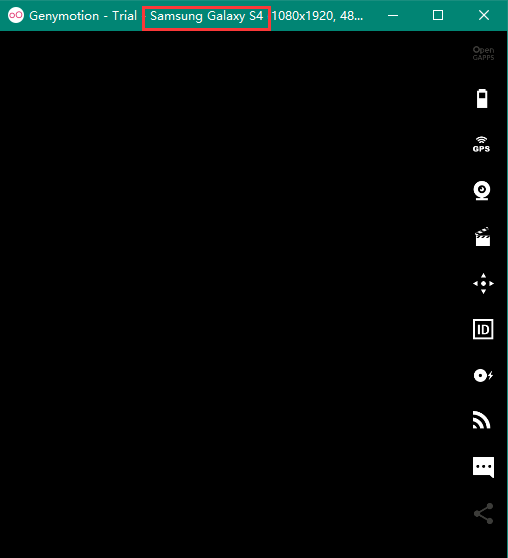 1392898-20190703181640921-734335671.png