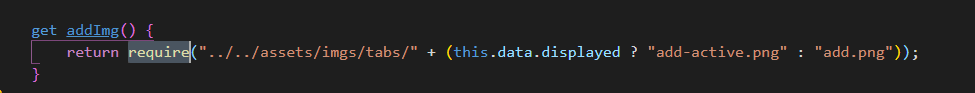 20190715214116715.png