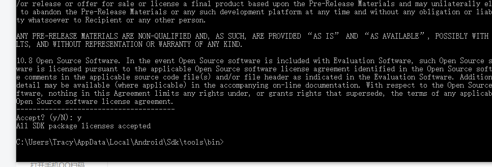 watermark_type_ZmFuZ3poZW5naGVpdGk_shadow_10_text_aHR0cHM6Ly9ibG9nLmNzZG4ubmV0L2hhaGFoaGFoYWhhaGhhMTIzNDU2_size_16_color_FFFFFF_t_70 1