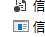 20190715231709973.png