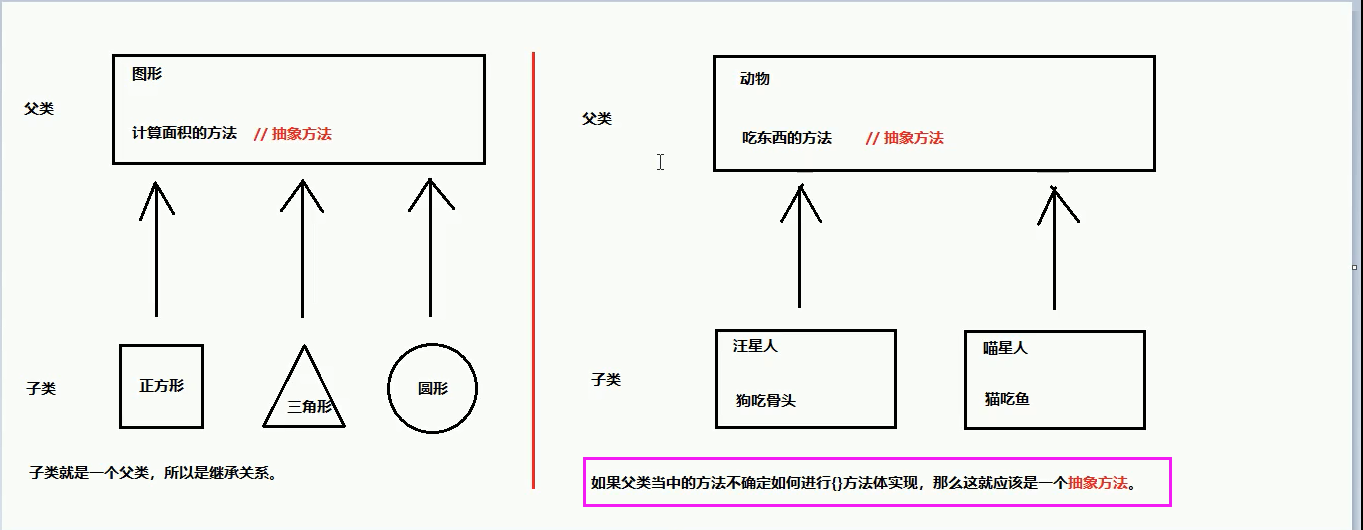 1205692-20190708161819739-119534235.png