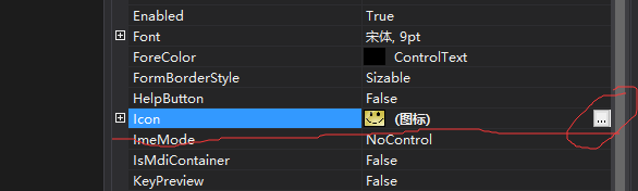 20190715231422414.png