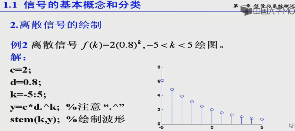 1493103-20190503222322017-800105587.png