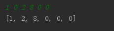 20190711213715151.png