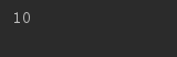 20190711210226588.png