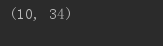20190711210331830.png