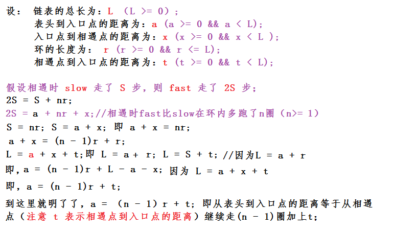 剑指offer刷题（三）（44-66）题