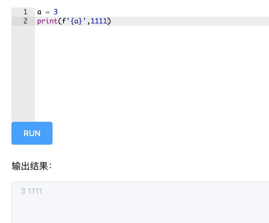 watermark_type_ZmFuZ3poZW5naGVpdGk_shadow_10_text_aHR0cHM6Ly9ibG9nLmNzZG4ubmV0L3UwMTMwNTU2Nzg_size_16_color_FFFFFF_t_70