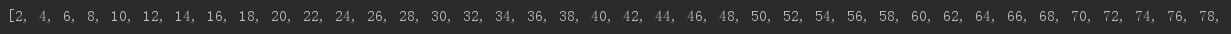 20190711212409804.png