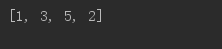 20190711210448749.png