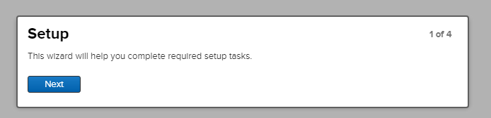 20190714112624992.png