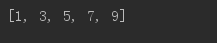 20190711211922352.png